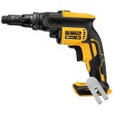 DeWALT DCF622N-XJv 2000 RPM Czarny, Żółty