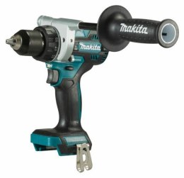 MAKITA.WKRĘTARKA 18V 130/65Nm DDF486Z