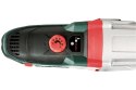 Metabo UHEV 2860-2 QUICK 1100 W 2100 RPM SDS Plus