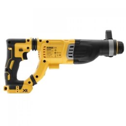 Młotowiertarka SDS+ Li-Ion 18V XR Dewalt DCH263N-XJ