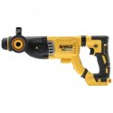 Młotowiertarka SDS+ Li-Ion 18V XR Dewalt DCH263N-XJ