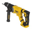 Młotowiertarka SDS+ Li-Ion 18V XR Dewalt DCH263N-XJ