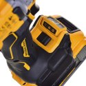 WIERTARKO-WKRĘTARKA DEWALT DCD800P2T-QW 18V 2X5,0AH BL TSTAK