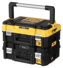 ZESTAW ELEKTRONARZĘDZI COMBO DEWALT DCK305P3T (DCF887+DCH273+DCG405)