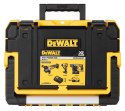 ZESTAW ELEKTRONARZĘDZI COMBO DEWALT DCK305P3T (DCF887+DCH273+DCG405)