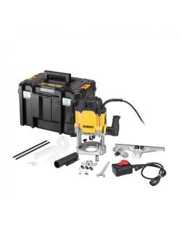 DEWALT FREZARKA GÓRNOWRZECIONOWA 2300W