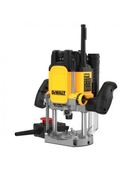 DEWALT FREZARKA GÓRNOWRZECIONOWA 2300W