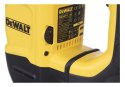 DeWALT D25614K-QS młot udarowo-obrotowy SDS Max 2900 RPM 1350 W