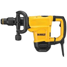 DeWALT D25832K-QS młot wyburzeniowy