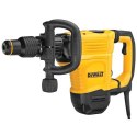 DeWALT D25832K-QS młot wyburzeniowy