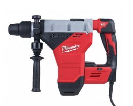 MILWAUKEE.MŁOT UD-OBR.MAX KANGO 850S 1400W 11J 9,6kg ...