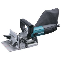 Makita PJ7000J frezarka elektryczna 700 W 0 - 11000 RPM Czarny, Niebieski