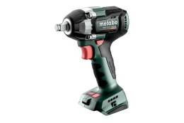 Metabo SET 2.9.2 3050 RPM Czarny, Zielony, Czerwony