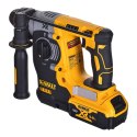 ZESTAW ELEKTRONARZĘDZI COMBO DEWALT DCK368P3T-QW (DCH273+DCD796+DCF887)