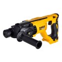 Zestaw COMBO 18V 3x3,0Ah TSTAK DCD778+DCF787+DCH033+DCL040 DEWALT