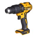 Zestaw COMBO 18V 3x3,0Ah TSTAK DCD778+DCF787+DCH033+DCL040 DEWALT