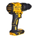 Zestaw COMBO 18V 3x3,0Ah TSTAK DCD778+DCF787+DCH033+DCL040 DEWALT