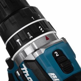 Zestaw Combo 18V 3x5,0Ah DLX2359TJ1 MAKITA