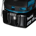 Zestaw Combo 18V 3x5,0Ah DLX2359TJ1 MAKITA