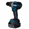 Zestaw Combo 18V 3x5,0Ah DLX2359TJ1 MAKITA