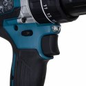 Zestaw Combo 18V 3x5,0Ah DLX2359TJ1 MAKITA