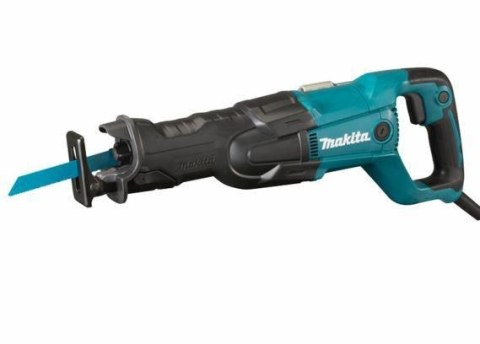 MAKITA.PIŁA SZABLASTA 1250W JR3060T