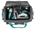 Makita E-11782 walizka na narzędzia