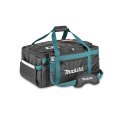 Makita E-11782 walizka na narzędzia