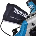 Makita LS1019L piła ukośna