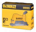 OSŁONA DO CIĘCIA BETONU 230MM DWE46229 DEWALT