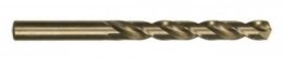 MILWAUKEE WIERTŁO METAL HSS CO 3,5mm/10 (10)