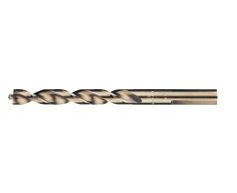 Wiertło extreme hss 4,2mm