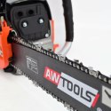 AWTOOLS AW80153 akcesorium do pił łańcuchowych