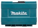 Makita D-73461 końcówka wkrętakowa