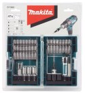 Makita D-73461 końcówka wkrętakowa