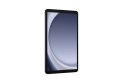 Samsung Galaxy TAB A9 (X110) 8,7" 4/64GB Navy