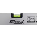 AWTOOLS AW30034 poziomica