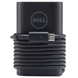 DELL 450-AGOB adapter zasilający/ inwentor Wewnętrzna 65 W Czarny