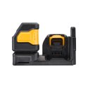 DeWALT DCE088NG18-XJ niwelator obrotowy