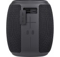 Defender Głośnik Bluetooth ENJOY S550 Czarny