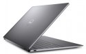 Dell Notebook XPS 13 9345 Win11Pro XELITE12C/32GB/1TB/13.4 FHD+ AntiGlare/UMA GPU/FgrPr/FHD/IR Cam/Mic/WLAN + BT/Backlit Kb/3 Cell/3Y