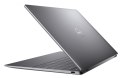 Dell Notebook XPS 13 9345 Win11Pro XELITE12C/32GB/1TB/13.4 FHD+ AntiGlare/UMA GPU/FgrPr/FHD/IR Cam/Mic/WLAN + BT/Backlit Kb/3 Cell/3Y