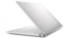 Dell Notebook XPS 13 9350 Win11Pro Ultra 7 256V/32GB/1TB/13.4 OLED Touch/UMA GPU/FgrPr/FHD/IR Cam/Mic/WLAN + BT/Backlit Kb/3 Cell/3Y 