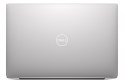 Dell Notebook XPS 13 9350 Win11Pro Ultra 7 256V/32GB/1TB/13.4 OLED Touch/UMA GPU/FgrPr/FHD/IR Cam/Mic/WLAN + BT/Backlit Kb/3 Cell/3Y 