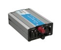 Extralink Przetwornica napięcia OPIP-300W samochodowa 12V, 300W czysty sinus