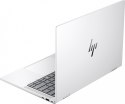 HP Inc. Notebook Elite x360 1040 G11 U7-155H 1TB/32GB/W11P/14.0 9G0X7ET