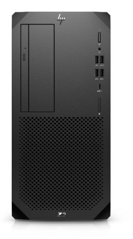 HP Inc. Stacja robocza Z2 Tower G9 i7-14700 1TB/32GB/W11P 997B7ET