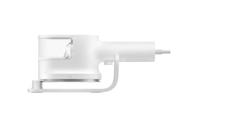 XIAOMI Żelazko parowe