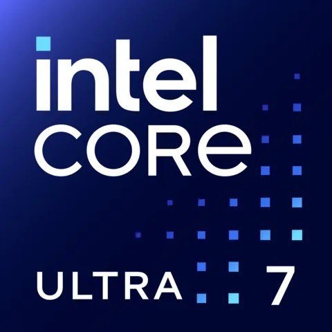 Intel Procesor Intel Core Ultra 7 265KF UP TO 5,50GHz LGA1851