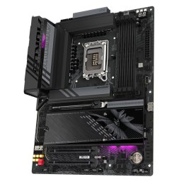 PŁYTA ATX Z890 A ELITE WI-FI7 / GIGABYTE